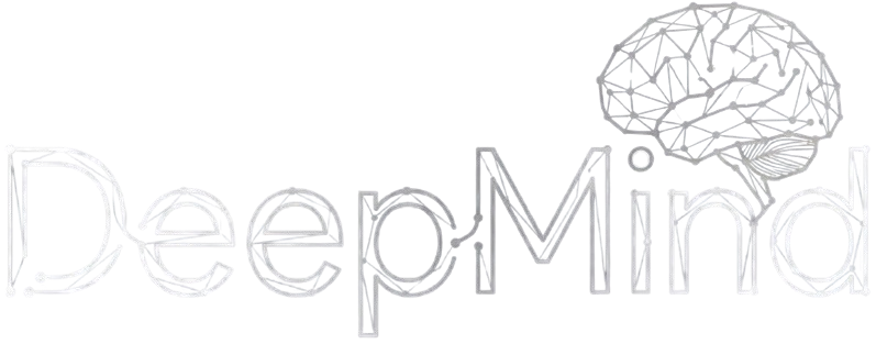 DeepMind